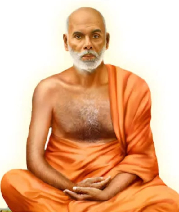 കുരട്ടിശ്ശേരി ശ്രീനാരായണ കൺവൻഷൻ ബുധനാഴ്ച